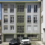 Opo Domus