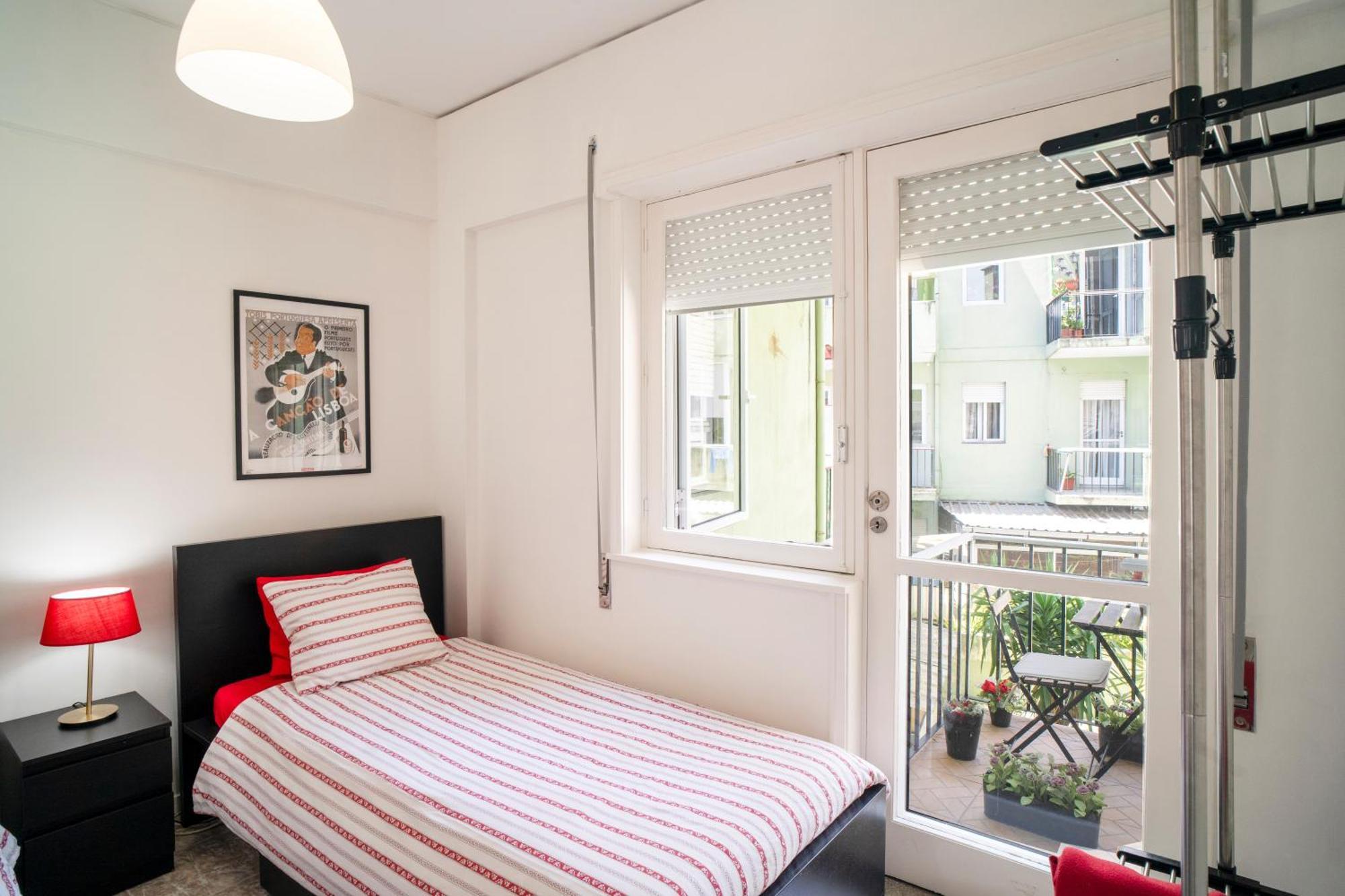 Opo Domus Apartament *