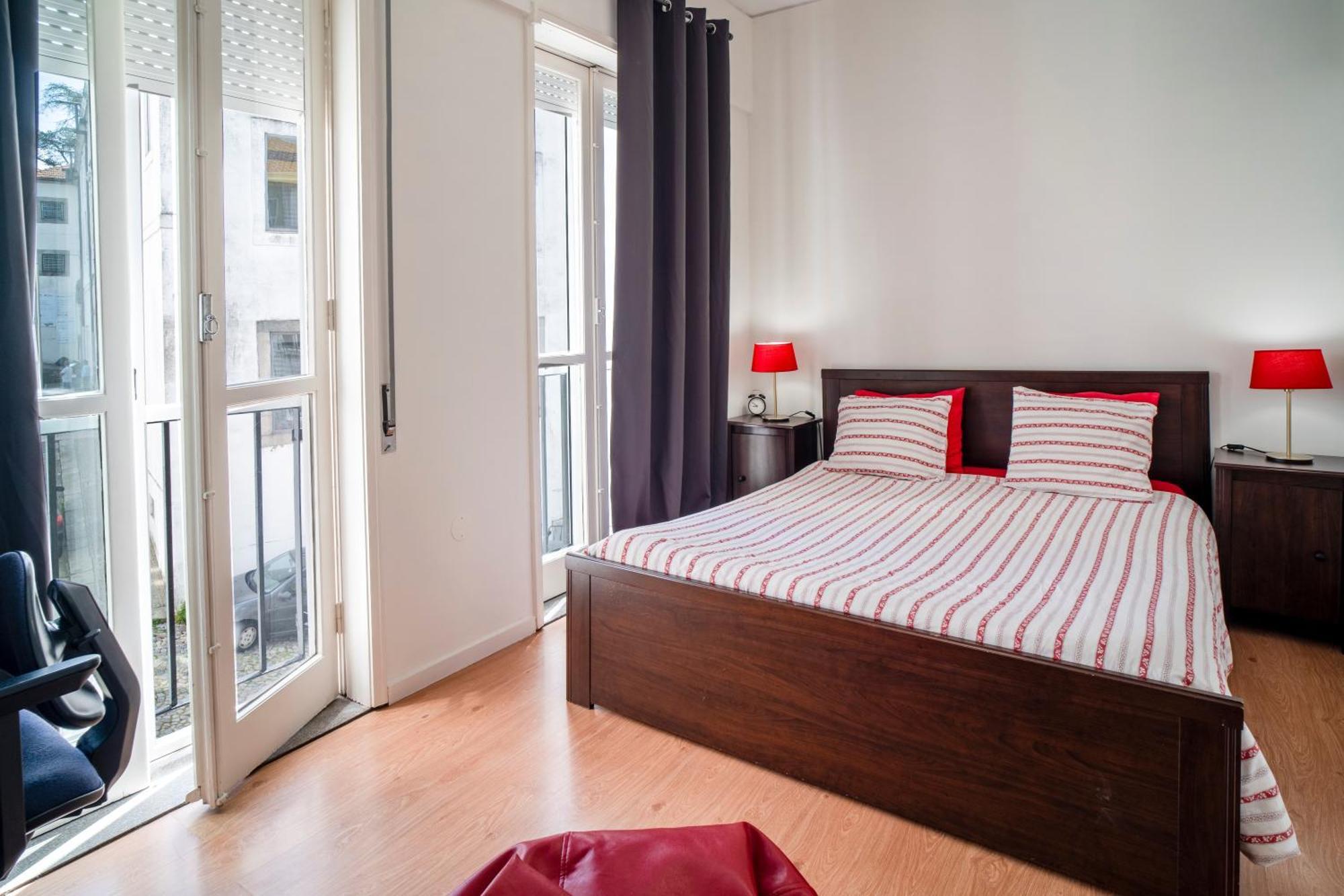 Apartament Opo Domus *
