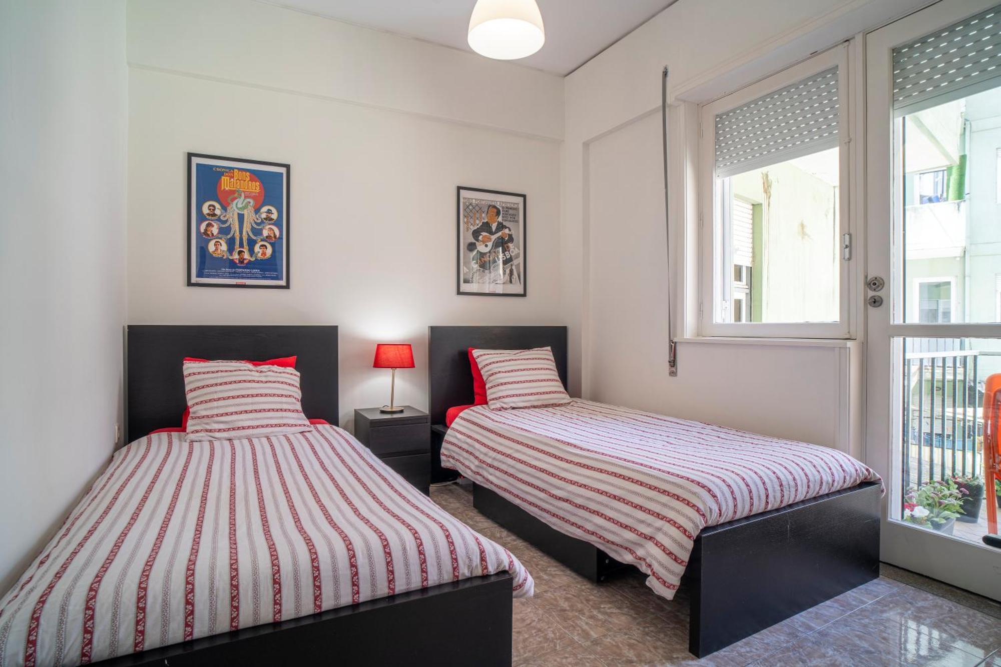 Opo Domus Apartament Porto