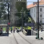 Opo Domus